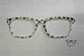 Casper Classic Cheetah