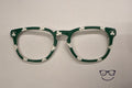 Twain Boston Celtics Green