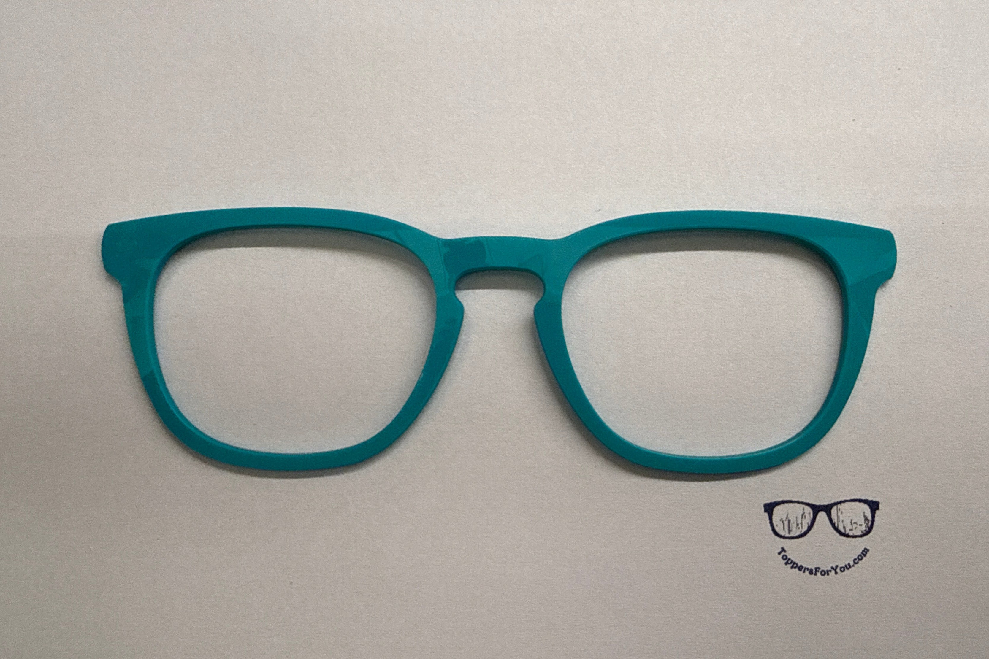 Twain Turquoise